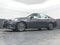 2018 Subaru Legacy Premium