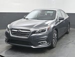 2018 Subaru Legacy Premium