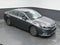 2018 Subaru Legacy Premium