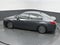 2018 Subaru Legacy Premium