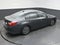 2018 Subaru Legacy Premium