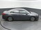 2018 Subaru Legacy Premium