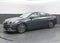 2018 Subaru Legacy Premium