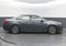 2018 Subaru Legacy Premium