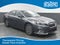 2018 Subaru Legacy Premium
