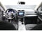 2018 Subaru Legacy Premium