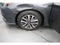 2018 Subaru Legacy Premium