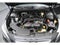 2018 Subaru Legacy Premium