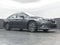 2018 Subaru Legacy Premium