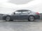 2018 Subaru Legacy Premium