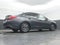 2018 Subaru Legacy Premium