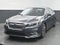2018 Subaru Legacy Premium