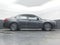 2018 Subaru Legacy Premium