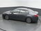 2018 Subaru Legacy Premium