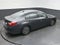 2018 Subaru Legacy Premium