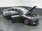 2018 Subaru Legacy Premium