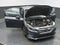 2018 Subaru Legacy Premium