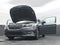 2018 Subaru Legacy Premium