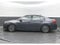 2018 Subaru Legacy Premium