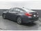 2018 Subaru Legacy Premium