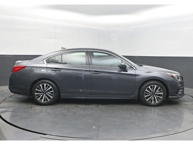 2018 Subaru Legacy Premium