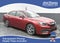 2021 Subaru Legacy Limited