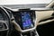 2021 Subaru Legacy Limited