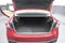 2021 Subaru Legacy Limited