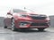 2021 Subaru Legacy Limited