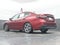 2021 Subaru Legacy Limited