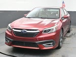 2021 Subaru Legacy Limited