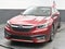 2021 Subaru Legacy Limited
