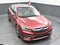 2021 Subaru Legacy Limited