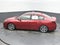 2021 Subaru Legacy Limited