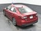 2021 Subaru Legacy Limited