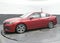 2021 Subaru Legacy Limited