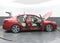 2021 Subaru Legacy Limited