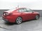 2021 Subaru Legacy Limited