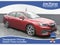 2021 Subaru Legacy Limited