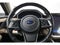2021 Subaru Legacy Limited