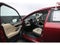 2021 Subaru Legacy Limited