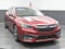 2021 Subaru Legacy Limited