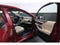 2021 Subaru Legacy Limited