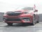 2021 Subaru Legacy Limited