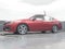 2021 Subaru Legacy Limited