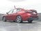 2021 Subaru Legacy Limited