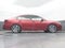 2021 Subaru Legacy Limited