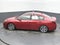 2021 Subaru Legacy Limited