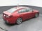 2021 Subaru Legacy Limited