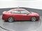 2021 Subaru Legacy Limited